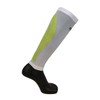 SELECT Kompressions-Wadenbandage-5615000000 weiss XS