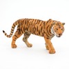 Papo - Tiger - Realistic Figurine - for Ages 3+