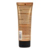 Crema Bronceadora Para Piernas Airbrush Sally Hansen