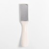 K-Moment foot callus remover sole callus remover sole callus remover heel callus remover / K모먼트 발각질제거기 발바닥굳은살제거 발바닥각질제거기 발바닥굳은살제거기 뒷꿈치각질제거기