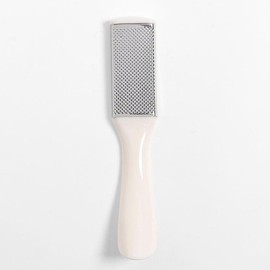 K-Moment foot callus remover sole callus remover sole callus remover heel callus remover / K모먼트 발각질제거기 발바닥굳은살제거 발바닥각질제거기 발바닥굳은살제거기 뒷꿈치각질제거기