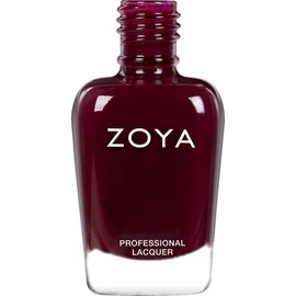 ZOYA Nail Polish, Rachael, 0.5 fl. oz.