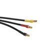 Brushless Motor ESC Kit S2440 4000KV Brushless Motor S35A Brushless