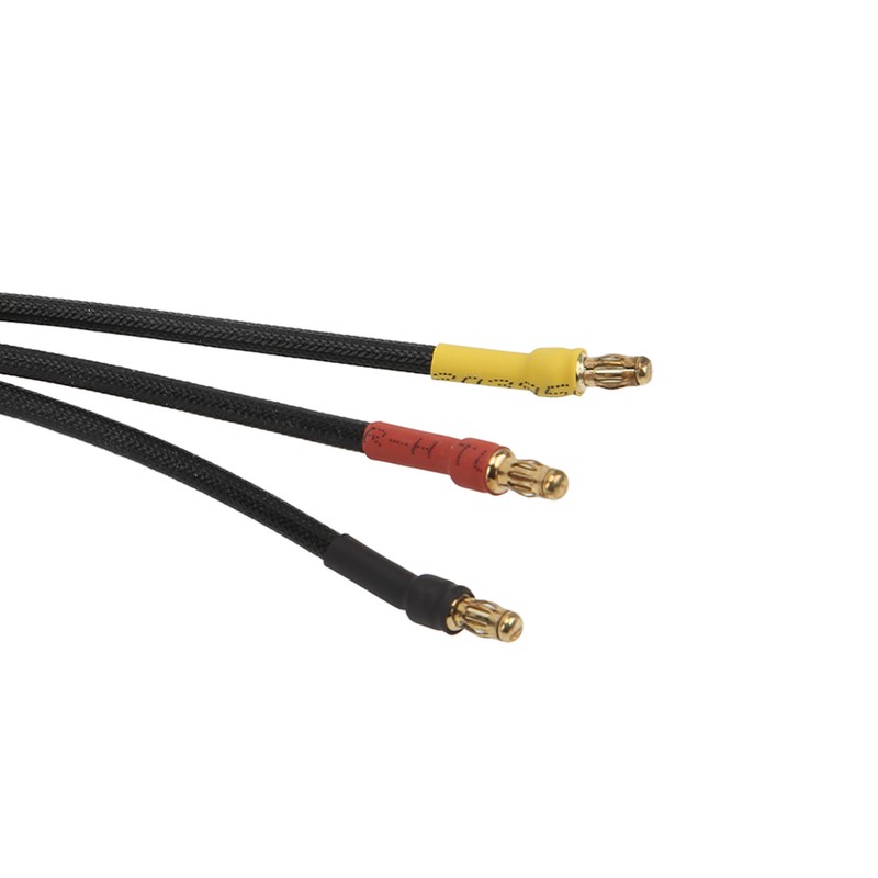 Brushless Motor ESC Kit S2440 4000KV Brushless Motor S35A Brushless