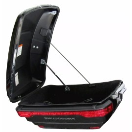 eGlideGoodies Harley-Davidso