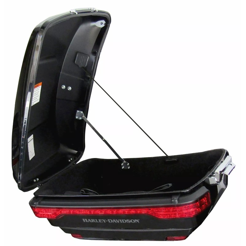 eGlideGoodies Harley-Davidso