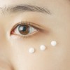 Abka Advanced Wrinkle Repair Multi Eye Cream 30ml 2-pack (Total