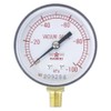 itinen TASCO ta142bs Vacuum Gauge