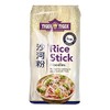 Tiger Tiger Rice Stick 5mm 400g