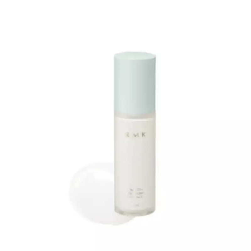 RMK 스무드 컨디셔닝 모공 요철 에센스 로션 30ml BNS RMK