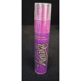 Hismile Wonka Chocolate Flavored Toothpaste New Sealed. Exp. 8/26