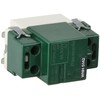 Panasonic (Panasonic) Embedded Pilot Switch C 3 Circuit without Name
