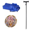 Beyblade – anubion A2 Toy Starter Pack, E1057
