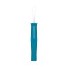 FEPS Roto Window Fittings Pin Puller Pull Handle for Axer