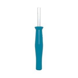 FEPS Roto Window Fittings Pin Puller Pull Handle for Axer Pins