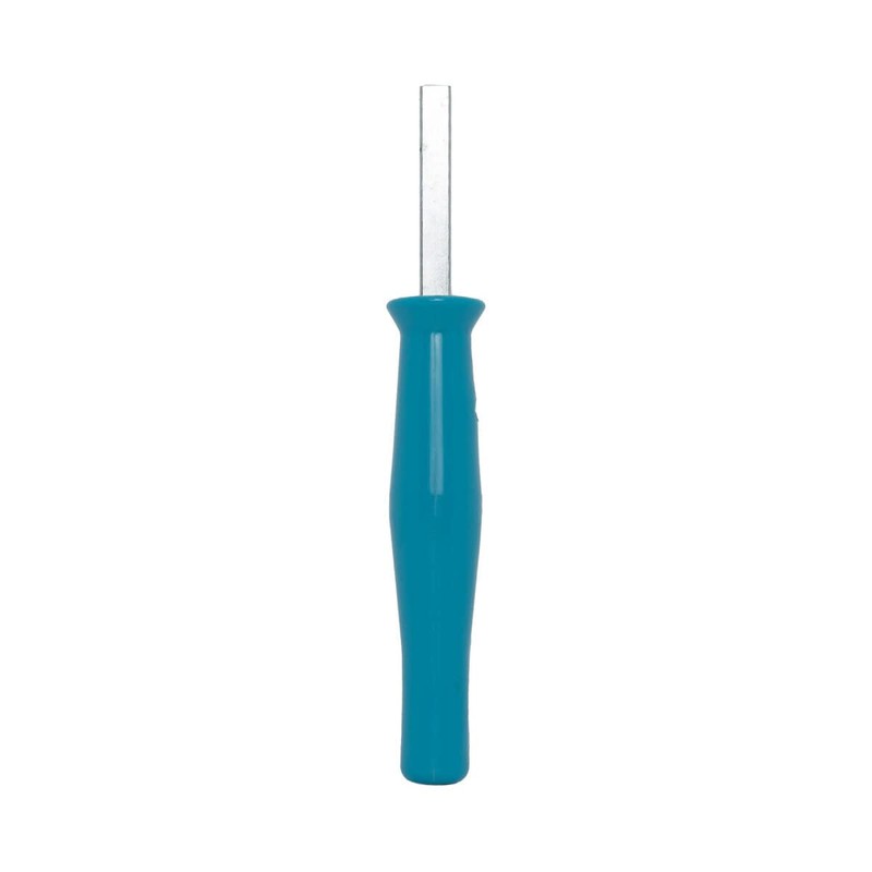 FEPS Roto Window Fittings Pin Puller Pull Handle for Axer