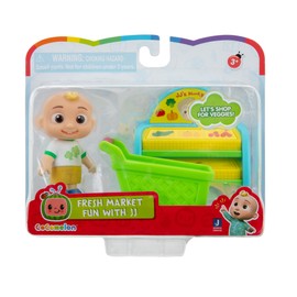 CoComelon CMW0195 Toy