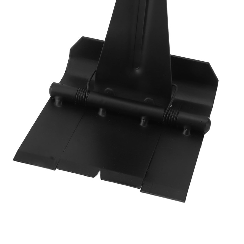 Trim Puller Tool for Baseboard, Stainless Steel Multi Tile Removal