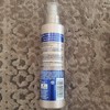 2 PACK Schwarzkopf Styliste Ultime Satin Frizz Control Straightening Spray
