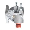 Timunr 640004 640014 Carburetor replacement for Tecumseh Go Kart 5HP