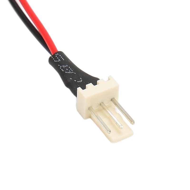 Fan 3D Print Mount Kit Replacement Game Console Cooling Fan