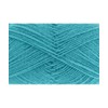 Gründl Hot Socks Uni 50 53 - Mint