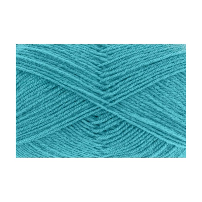 Gründl Hot Socks Uni 50 53 - Mint