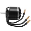 D4250EVO RC Outrunner Brushless Motor for UAV Aircraft Remote Control
