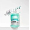Anua Pdrn + Hyaluronic Capsule 100 Serum + 30ml Refill
