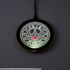 Dragon Quest Wireless Charging Pad Lotto