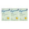 Dr. Lin [Seller Herb Food] Dr.Lin Hypercell Altige Omega 3