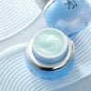 Sooryehan Hyobidam Moisture Cream AD 75ml / 수려한 효비담 수분샘