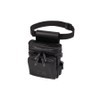 Daiwa Light Game Pouch (B) BK