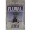 Fluval Magnetic Impeller, Replacement Part for Fluval U3 Underwater Filter