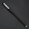Aluminum Alloy Baseball Bat Competition Bat for Home Defense Competitions