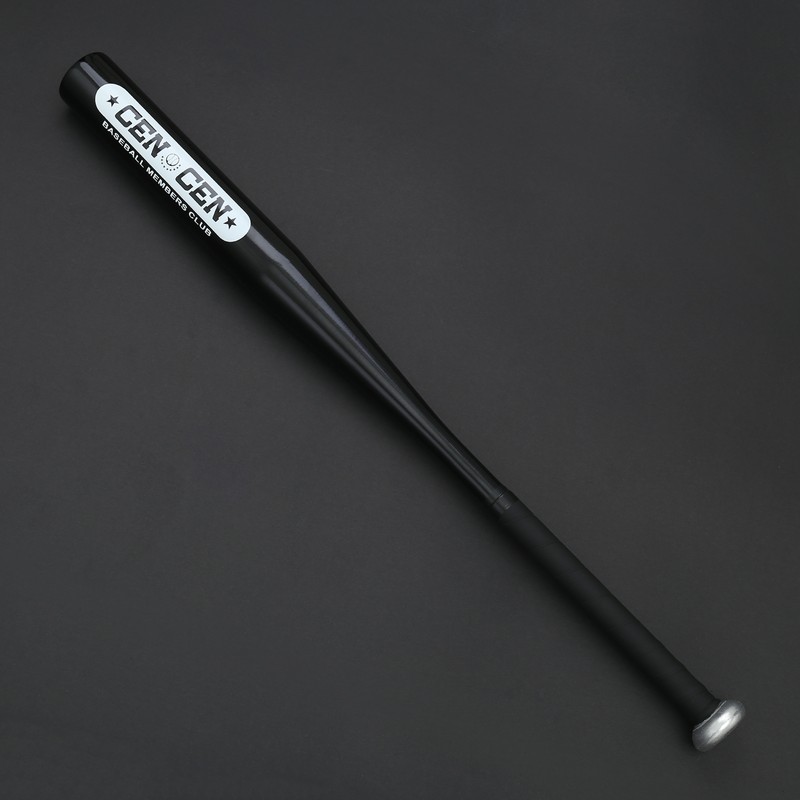 Aluminum Alloy Baseball Bat Competition Bat for Home Defense Competitions