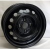 Wheels Express Inc 14 Inch 4 Lug Wheel Rim Fits
