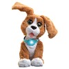 FurReal Chatty Charlie, the Barkin’ Beagle