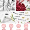 Retirement Gifts for Women, Retirement Blanket 40"x60"