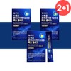 Chondroitin 1200 3 pieces c4s max chondroitin soyorae 4s chondroitin drinking liquid / 콘트로이친 1200 3개 c4s 맥스 콘드로이틴 소유래 4s 콘드로이친 마시는 액상