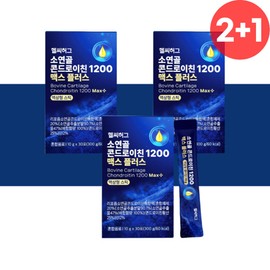 Chondroitin 1200 3 pieces c4s max chondroitin soyorae 4s chondroitin drinking liquid / 콘트로이친 1200 3개 c4s 맥스 콘드로이틴 소유래 4s 콘드로이친 마시는 액상