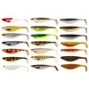 Westin Shad Teez 12cm Bling Perch