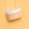 (La Rose) (Hanam Branch) Cherry Deep Cleansing Balm 90g /