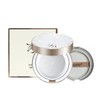 Sooryehan Bichaek Rosewood Metal Cushion Project (Main product 15g +