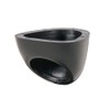 Datasystem CC-01 Datasystem Tilting Camera Cover (For Built-in Camera BIC263)