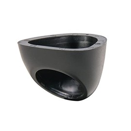 Datasystem CC-01 Datasystem Tilting Camera Cover (For Built-in Camera BIC263)