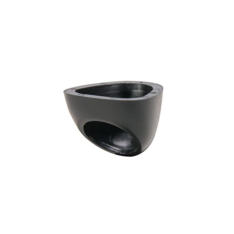 Datasystem CC-01 Datasystem Tilting Camera Cover (For Built-in Camera BIC263)