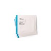 Brava Stoma Skin Protective Sheet, Skin Barrier, 4 x 4