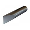 Weller WLTSL10IR80 Screwdriver Soldering Tip 10.0 mm for WLIR80 Soldering