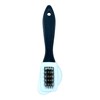 Shoetreats Shoe Care - Nubuck And Suede Multi-Purpose Cleaning Shoe